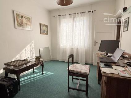 Bien APIMO:86188910 - Photo 17