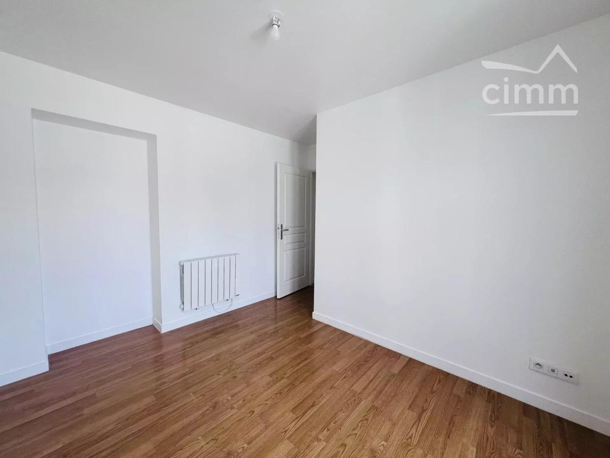 Photo 5 - Appartement à Chantilly