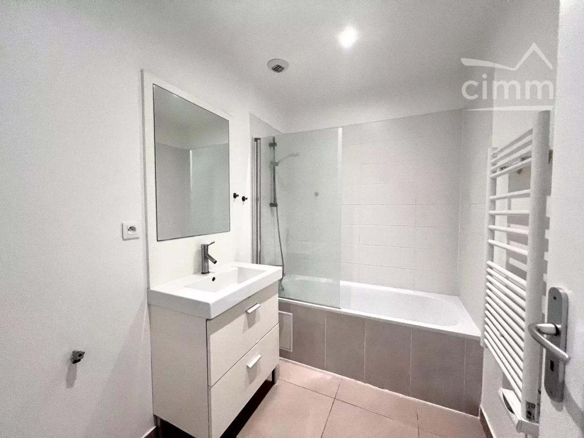 Photo 6 - Appartement à Chantilly
