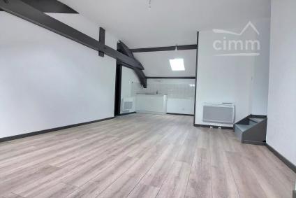 Bien APIMO:6155433 - Photo 1