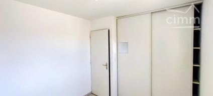 Bien APIMO:6524747 - Photo 2
