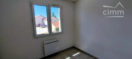 Bien APIMO:6524747 - Photo 6