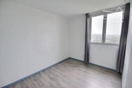Bien APIMO:86189705 - Photo 6