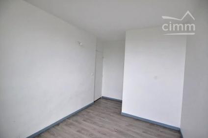 Bien APIMO:86189705 - Photo 5