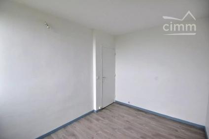 Bien APIMO:86189705 - Photo 8