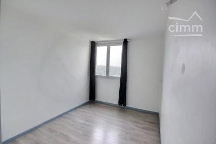 Bien APIMO:86189705 - Photo 4