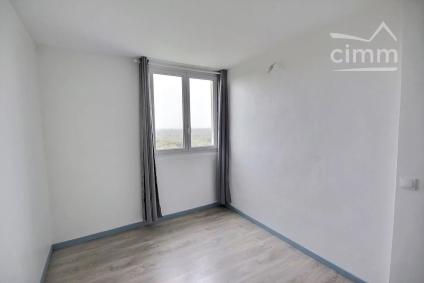 Bien APIMO:86189705 - Photo 7
