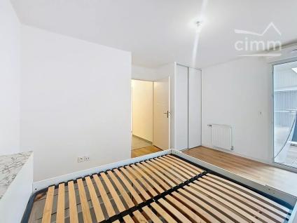 Bien APIMO:85798600 - Photo 10