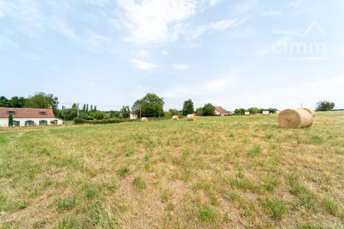 Photo secondaire 1