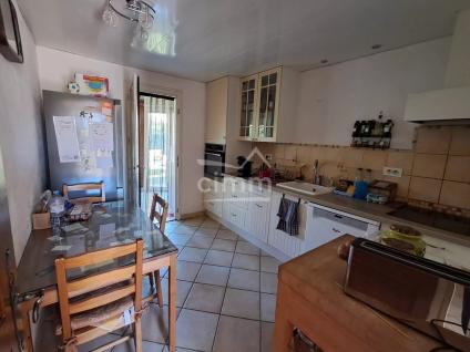 Bien APIMO:86189340 - Photo 4