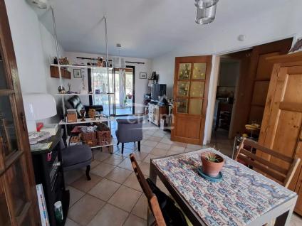 Bien APIMO:86189340 - Photo 3