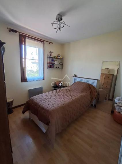 Bien APIMO:86189340 - Photo 6
