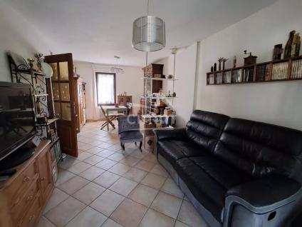 Bien APIMO:86189340 - Photo 2