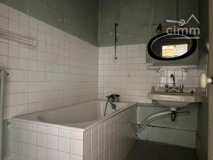 Bien APIMO:86191082 - Photo 11