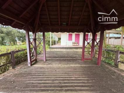 Bien APIMO:85624356 - Photo 17