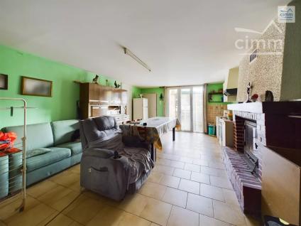Bien APIMO:85531647 - Photo 3