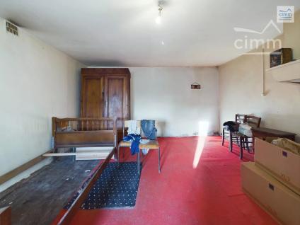 Bien APIMO:85531647 - Photo 5