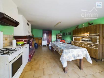 Bien APIMO:85531647 - Photo 4