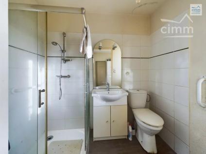 Bien APIMO:85531647 - Photo 6