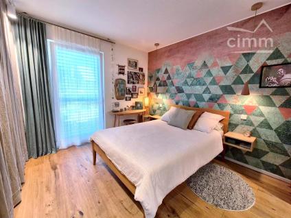 Bien APIMO:86091045 - Photo 15