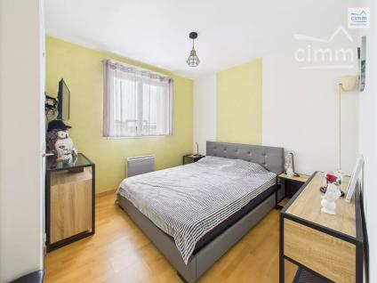 Bien APIMO:86170941 - Photo 4
