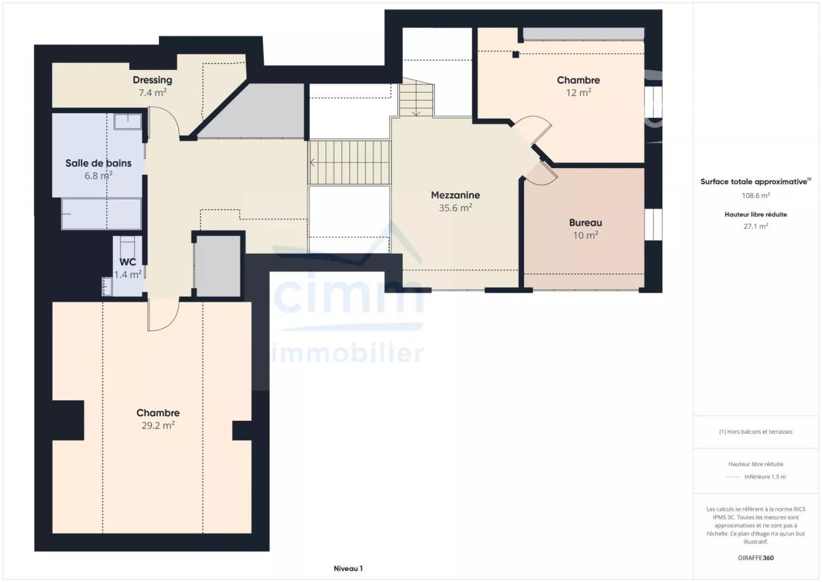 Photo 5 - Maison à Guipry-Messac