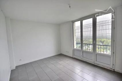 Bien APIMO:86189705 - Photo 3