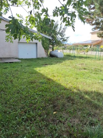 Bien APIMO:5598142 - Photo 14