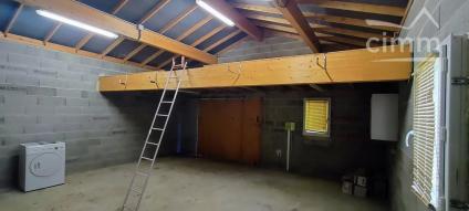 Bien APIMO:86190539 - Photo 1