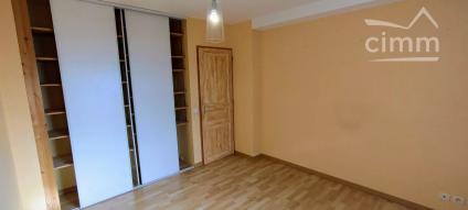 Bien APIMO:86190539 - Photo 2
