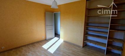 Bien APIMO:86190539 - Photo 3