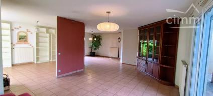 Bien APIMO:86190539 - Photo 4