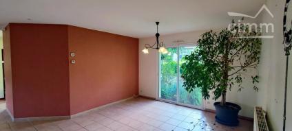 Bien APIMO:86190539 - Photo 10