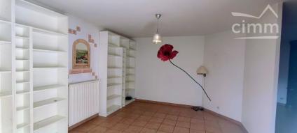 Bien APIMO:86190539 - Photo 7