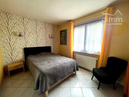 Bien APIMO:86192013 - Photo 3