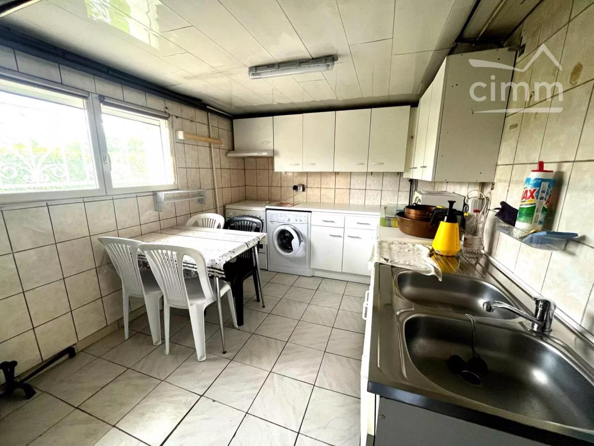 Photo 7 - Maison à Poncins