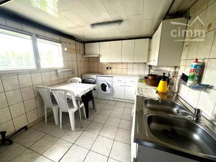 Bien APIMO:86192013 - Photo 7