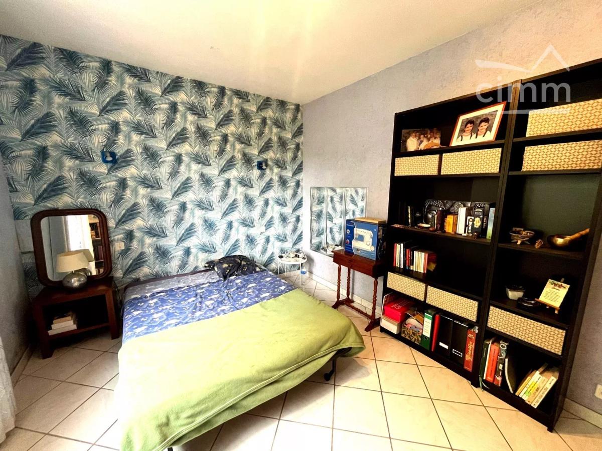 Photo 8 - Maison à Poncins