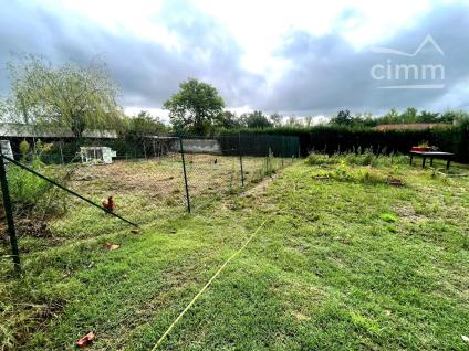 Bien APIMO:86192013 - Photo 16