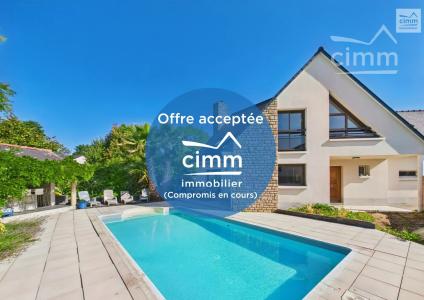 Bien APIMO:85603919 - Photo 1