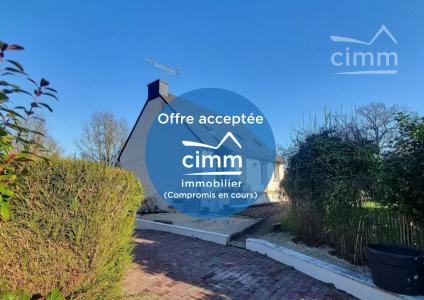 Bien APIMO:85627762 - Photo 1