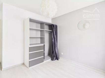 Bien APIMO:86159152 - Photo 3