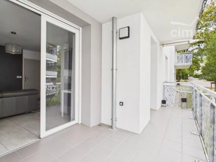 Bien APIMO:86159152 - Photo 9