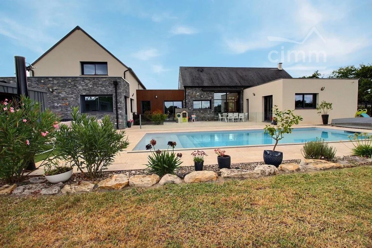Photo 3 - Maison à Tours
