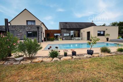 Bien APIMO:86195984 - Photo 3