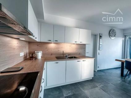 Bien APIMO:86172073 - Photo 7