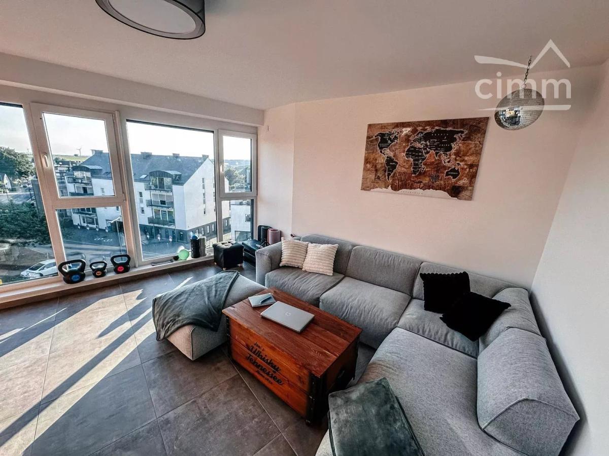 Photo 11 - Appartement à Weiswampach
