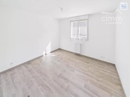 Bien APIMO:86196681 - Photo 4