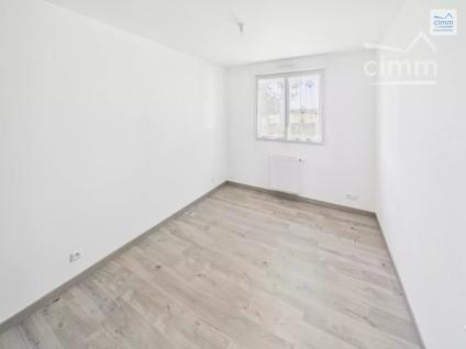 Bien APIMO:86196681 - Photo 7