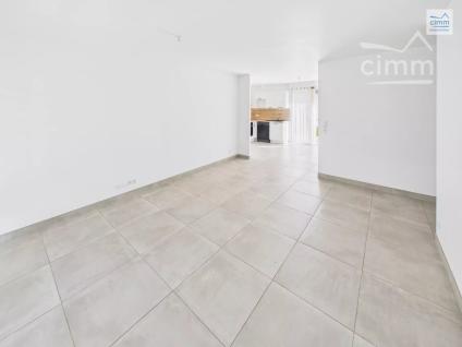 Bien APIMO:86196681 - Photo 8